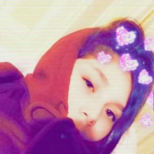 Meet your Posher, Cora